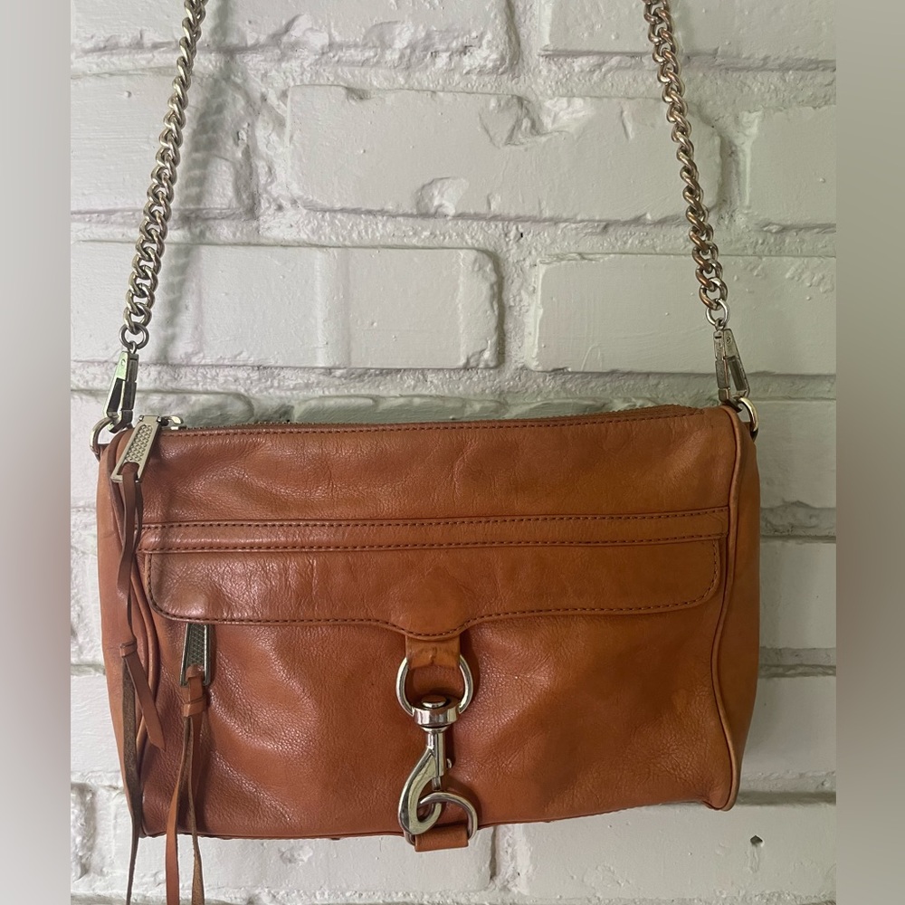 Rebecca Minkoff Crossbody Bag